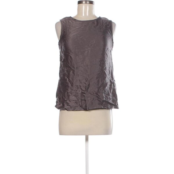 Dámsky top Esmara 66984599