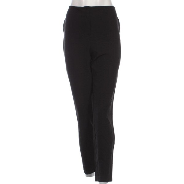 Dámske nohavice Grain De Malice 66984545