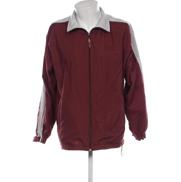 Pánský športový vrch Vittorio Rossi 66984513