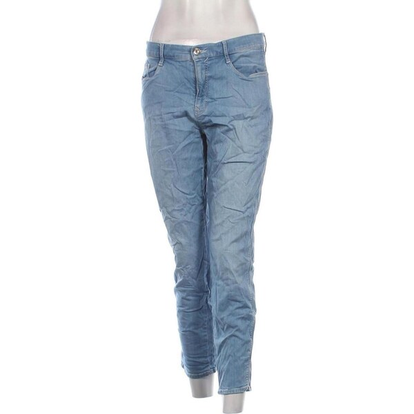 Dámske džínsy Brax 66984554