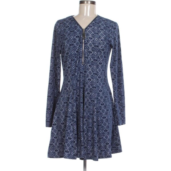 Šaty Apricot 66984536