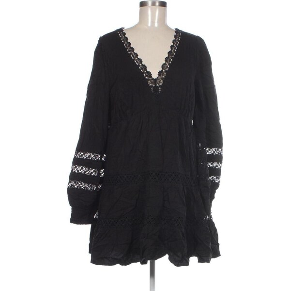 Šaty Guido Maria Kretschmer 66984526