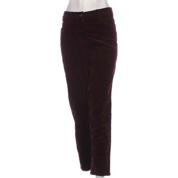 Dámske menčestráky C&A 66984537