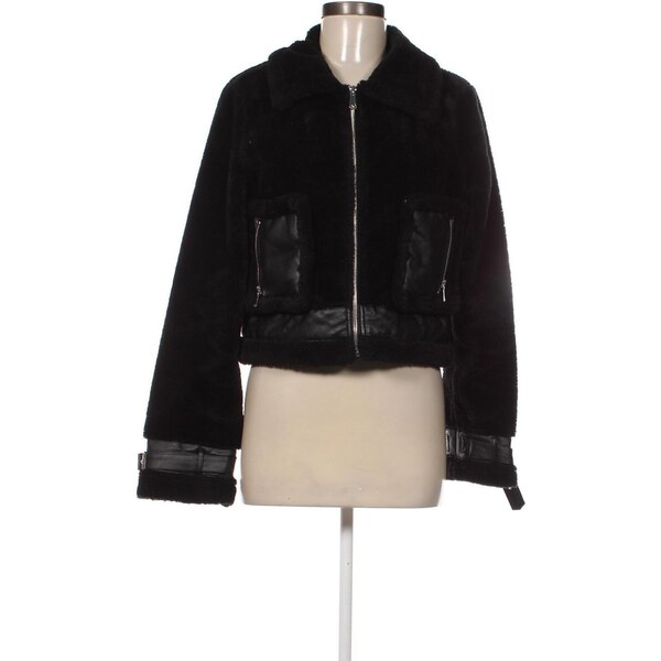 Dámska bunda Pretty Little Thing 66984615