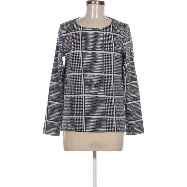 Dámska blúza Street One 66984555