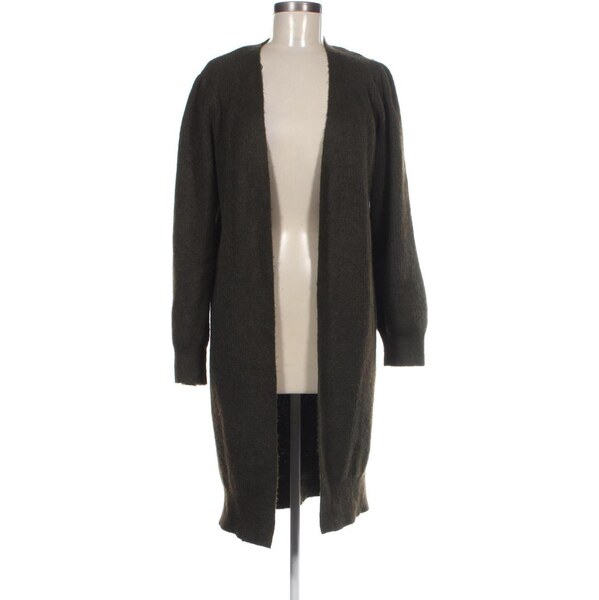 Dámsky kardigán New Look 66984611