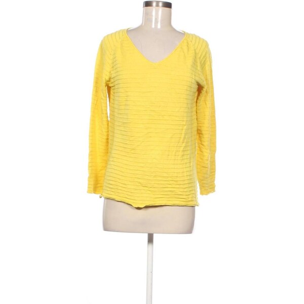 Dámsky pulóver Collection L 66984547