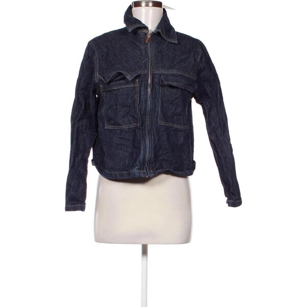 Dámska bunda H&M Divided 66984593