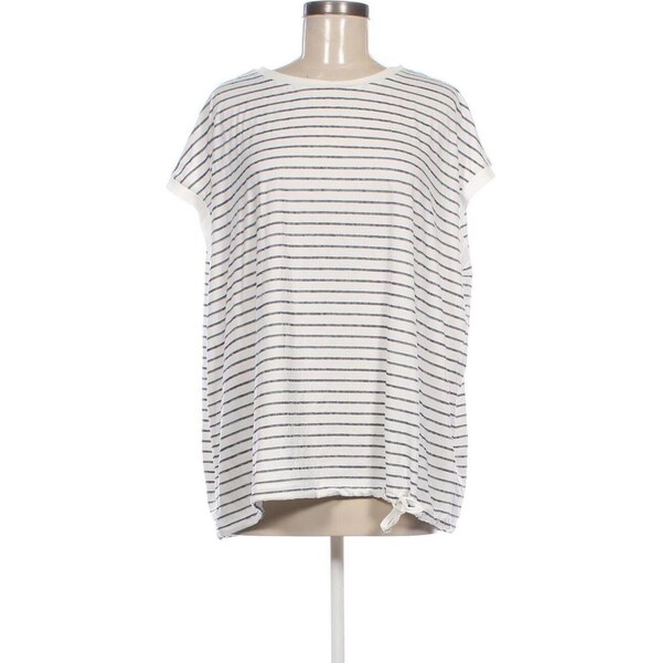 Dámska blúza Street One 66984612