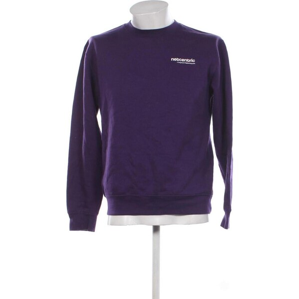 Pánske tričko Russell 66984616