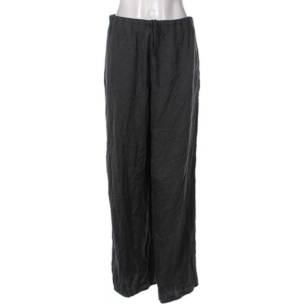 Dámske nohavice Bershka 66984626