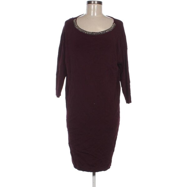 Šaty Esprit 66984515