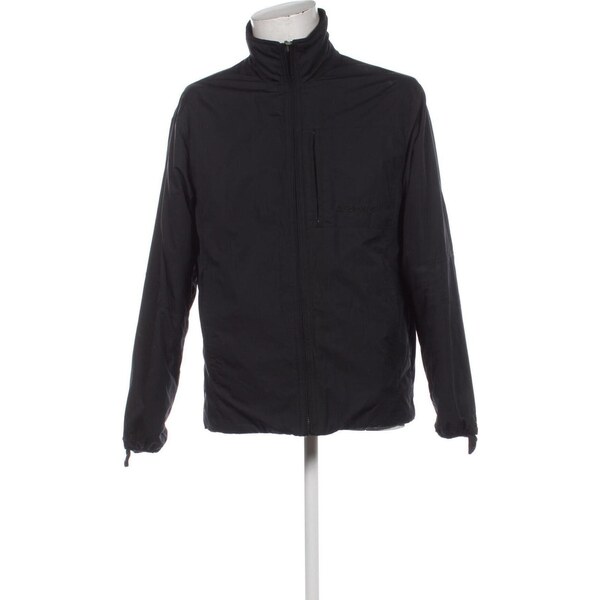 Pánska bunda Schoffel 66984613