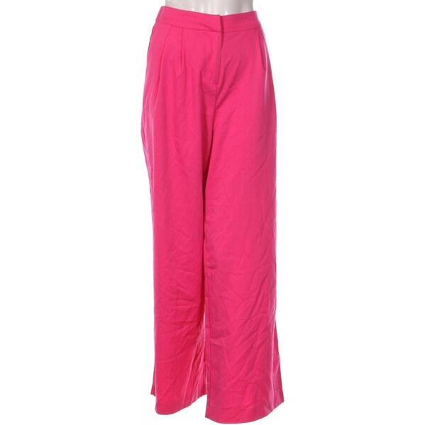 Dámske nohavice Noisy May 66984627