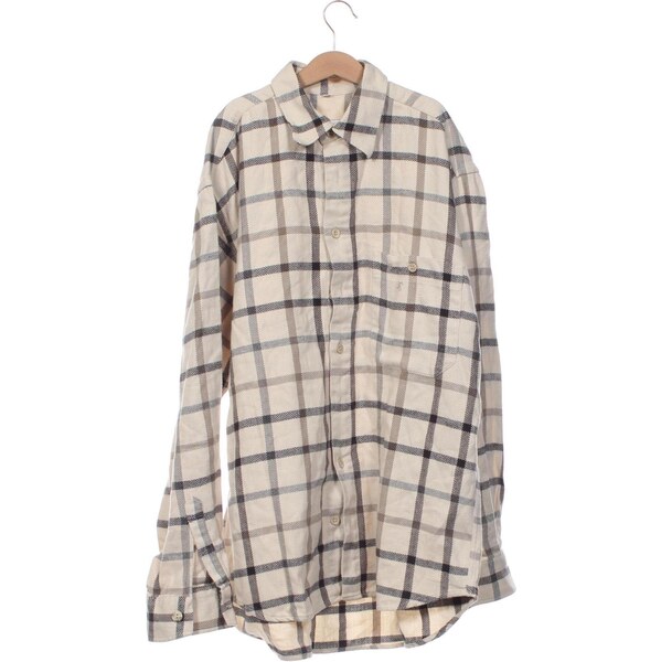 Pánska košeľa Eterna 66984617