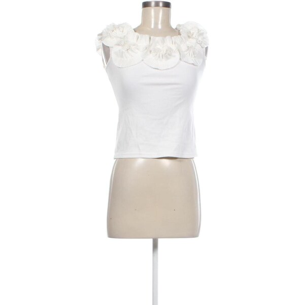 Dámska blúza Unbranded 66984603