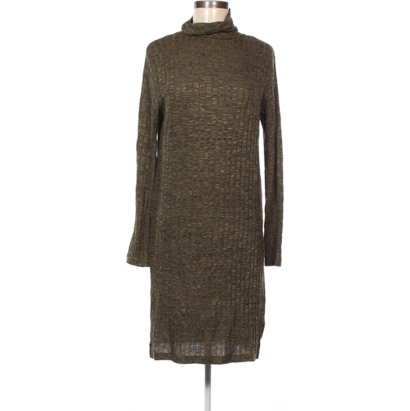 Šaty Amisu 66984618