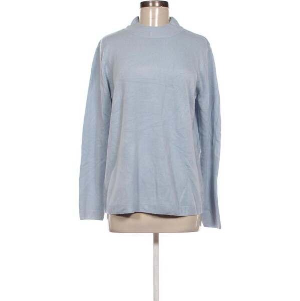 Dámsky pulóver Cashmere Collection 66984517