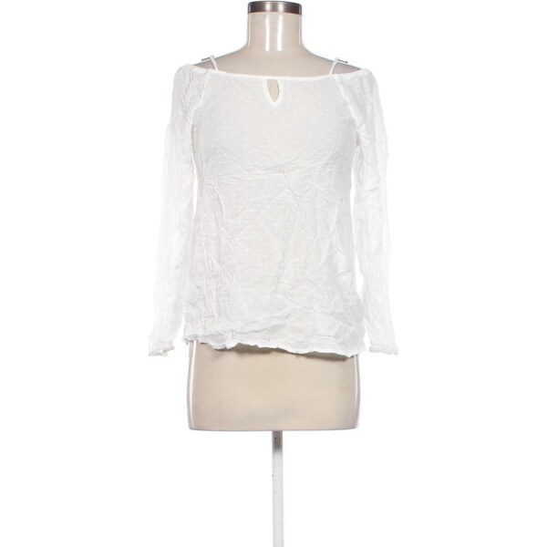 Dámska blúza Esprit 66984604