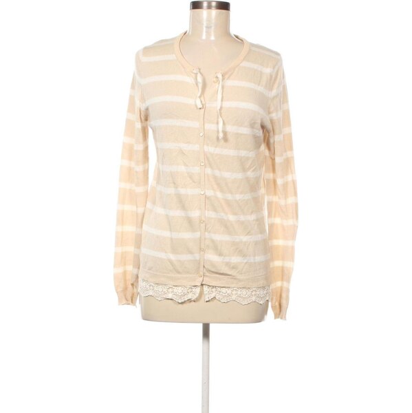 Dámsky kardigán Unbranded 66984620