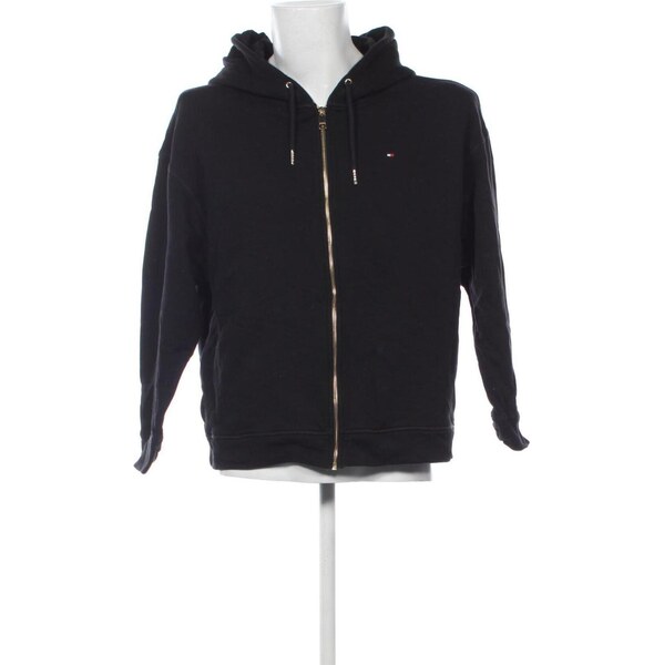 Pánska mikina Tommy Hilfiger 66984630