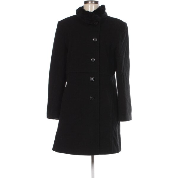 Dámsky kabát Dino Moda 66984621