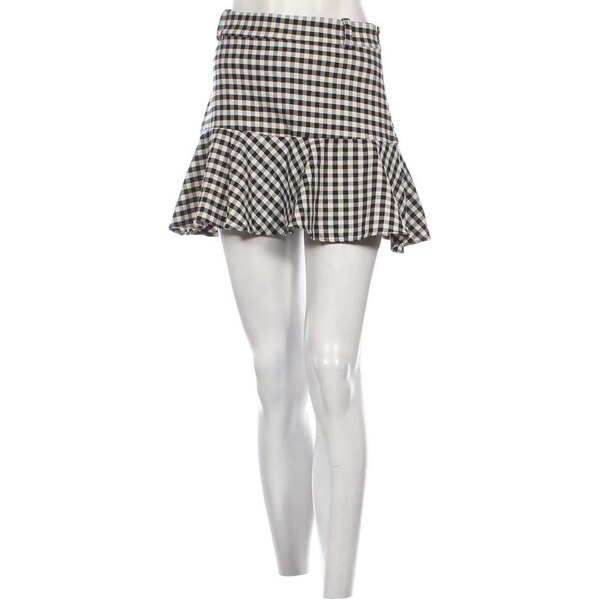 Sukňa Zara 66984631