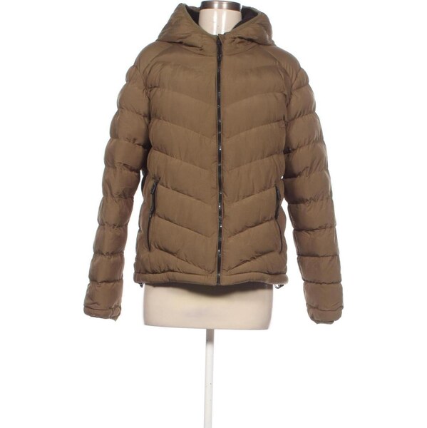 Dámska bunda Fb Sister 66984622