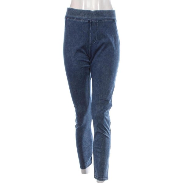 Dámske legíny Unbranded 66984633