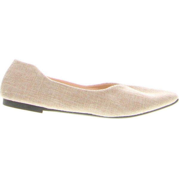 Dámske topánky Unbranded 66984623