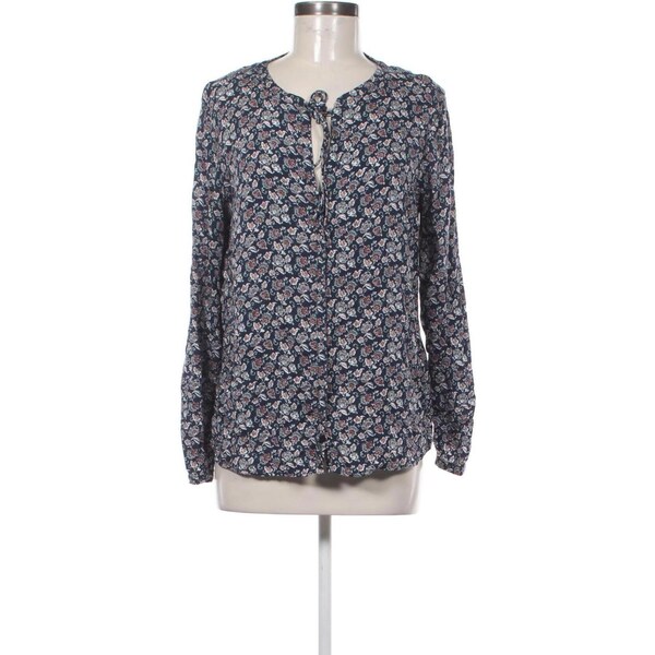 Dámska košeľa Tom Tailor 66984624