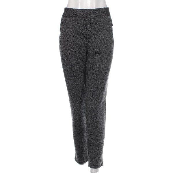 Dámske nohavice Canda 66984634