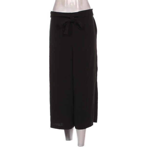 Dámske nohavice Zara 66984675