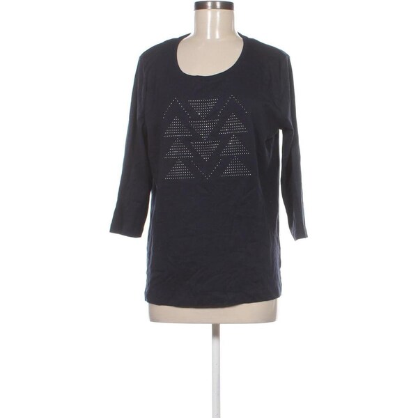 Dámska blúza Laura Di Sarpi 66984715