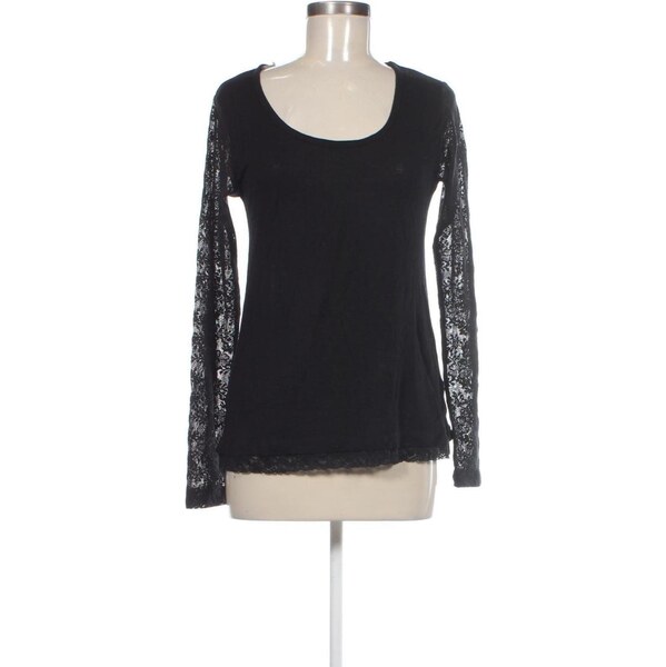 Dámska blúza Madonna 66984695