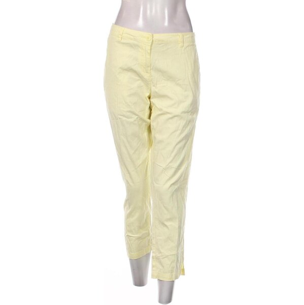 Dámske nohavice Blue Motion 66984705