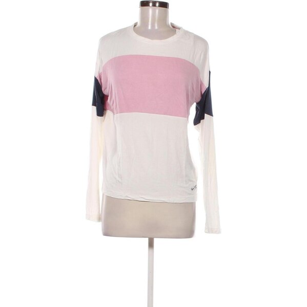 Dámska blúza Pepe Jeans 66984716