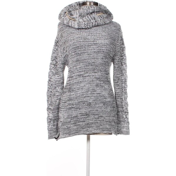 Dámsky pulóver Tazzio 66984686