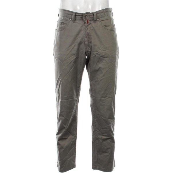 Pánske nohavice Pierre Cardin 66984656