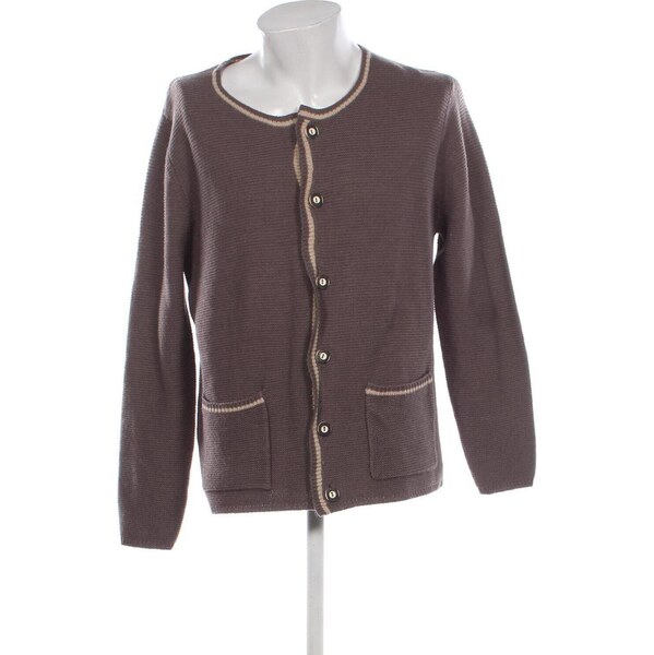 Pánsky kardigán Unbranded 66984687