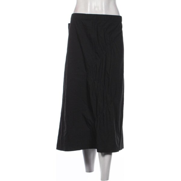 Sukňa Yukai 66984707