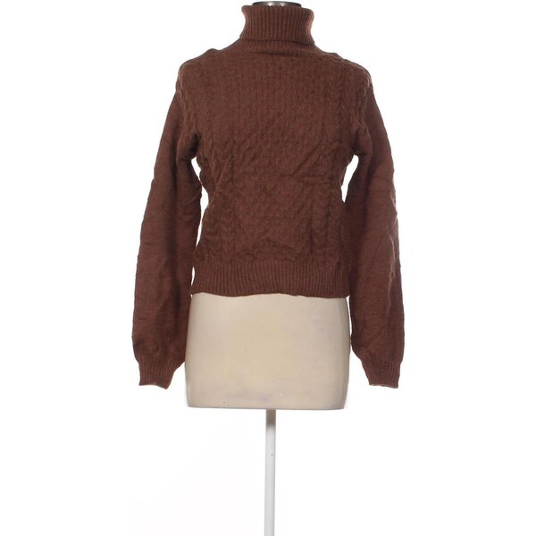 Dámsky pulóver Unbranded 66984677