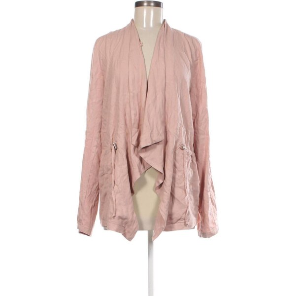 Dámska bunda Laura Torelli 66984688