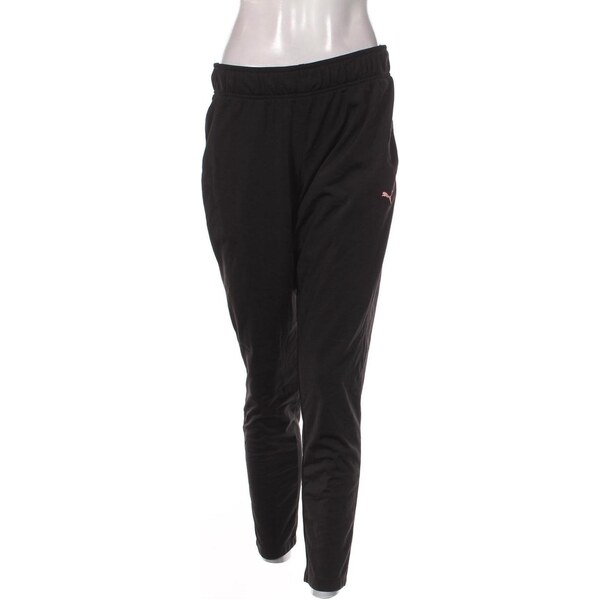 Dámske tepláky PUMA 66984668