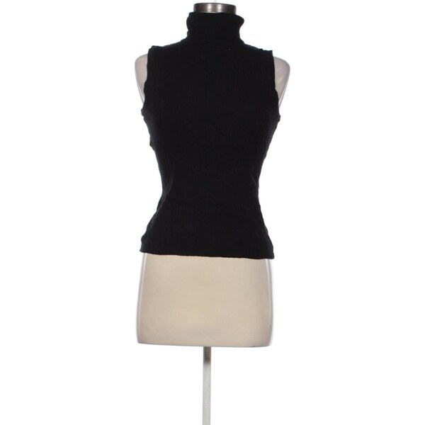 Dámsky pulóver Linda Matthews 66984678