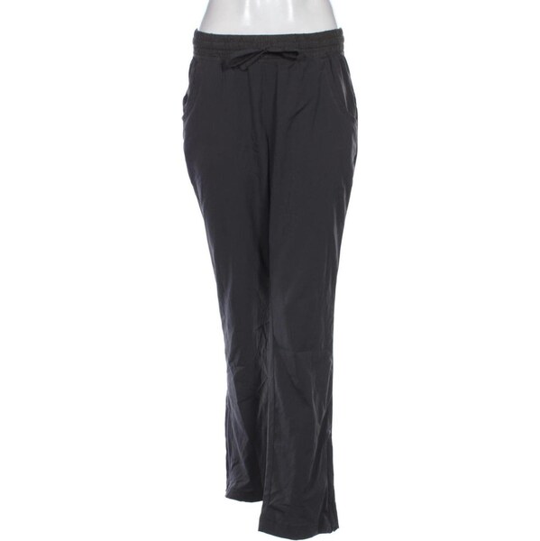 Dámske nohavice Crane 66984719