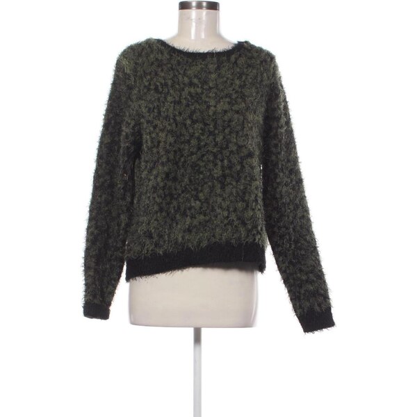 Dámsky pulóver Calliope 66984689