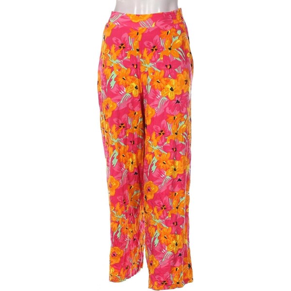 Dámske nohavice Unbranded 66984639