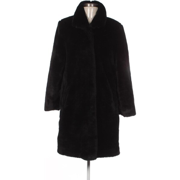 Dámsky kabát Unbranded 66984669