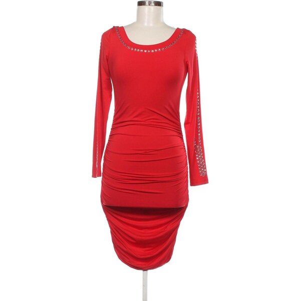 Šaty Unbranded 66984709